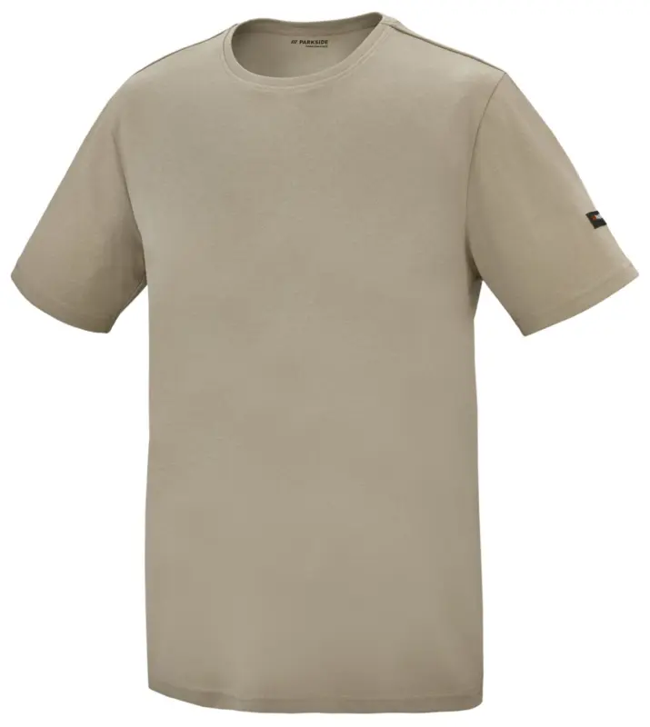 PARKSIDE® PERFORMANCE Тениска М - XXL