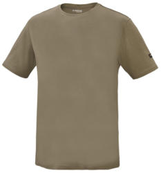 PARKSIDE® PERFORMANCE Тениска М - XXL