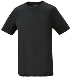 PARKSIDE® PERFORMANCE Тениска М - XXL