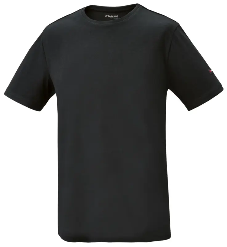 PARKSIDE® PERFORMANCE Тениска М - XXL