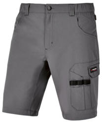 PARKSIDE® PERFORMANCE Къс панталон 50 - 58