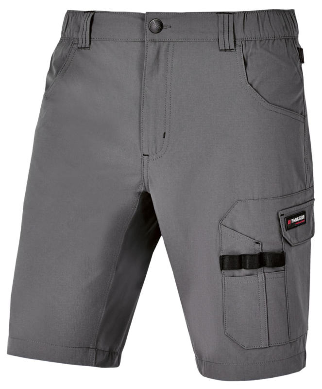 PARKSIDE® PERFORMANCE Къс панталон 50 - 58