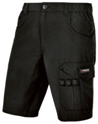 PARKSIDE® PERFORMANCE Къс панталон 50 - 58