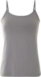 OYANDA Топ S - L