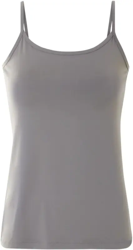 OYANDA Топ S - L