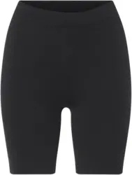 OYANDA Спортен клин 36 - 46