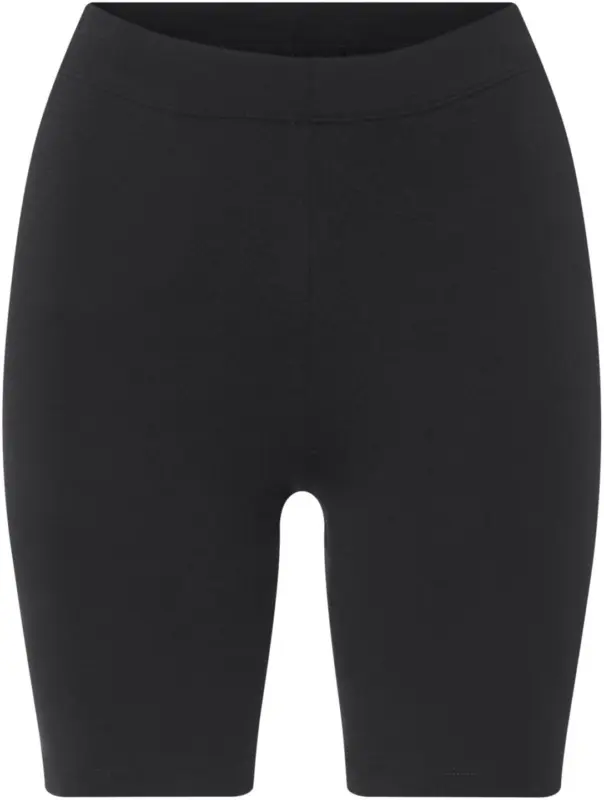 OYANDA Спортен клин 36 - 46