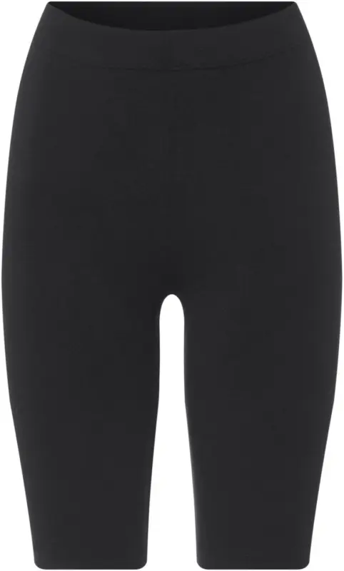 Oyanda Спортен клин