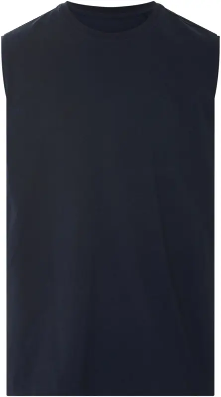 TOWNLAND Потник М - XL