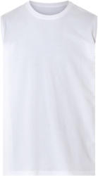 TOWNLAND Потник М - XL
