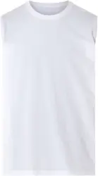 TOWNLAND Потник М - XL