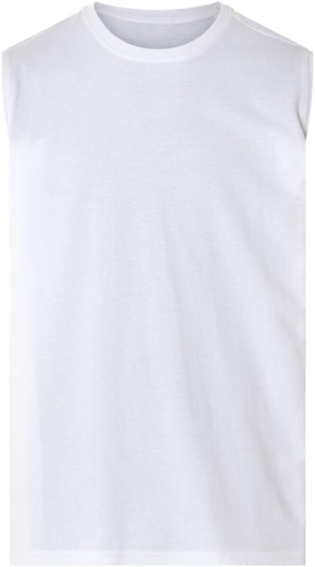 TOWNLAND Потник М - XL