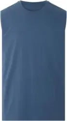 TOWNLAND Потник М - XL