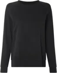 OYANDA Суитшърт 36 - 50