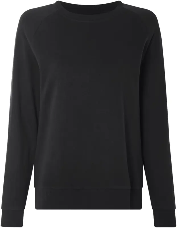 OYANDA Суитшърт 36 - 50