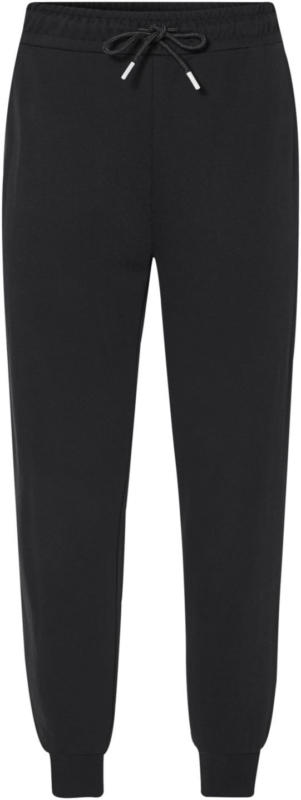 OYANDA Спортен панталон S - XL