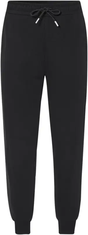 OYANDA Спортен панталон S - XL