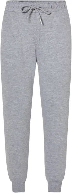 OYANDA Спортен панталон S - XL