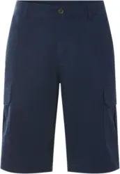 TOWNLAND Къс панталон 48 - 58