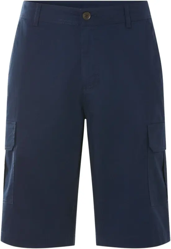 TOWNLAND Къс панталон 48 - 58