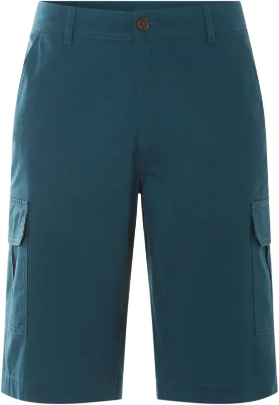 TOWNLAND Къс панталон 50 - 56