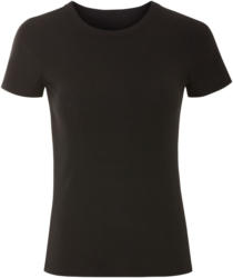 OYANDA Тениска S - XL