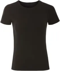 OYANDA Тениска S - XL