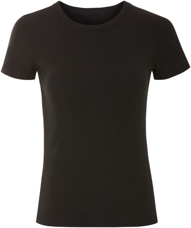 OYANDA Тениска S - XL