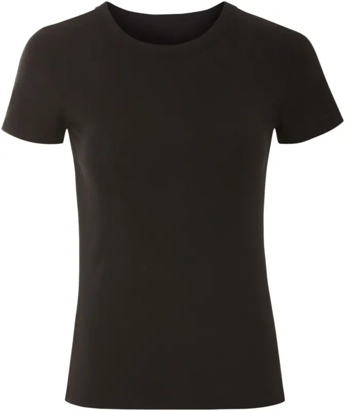 OYANDA Тениска S - XL