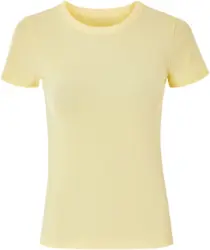 OYANDA Тениска S - XL