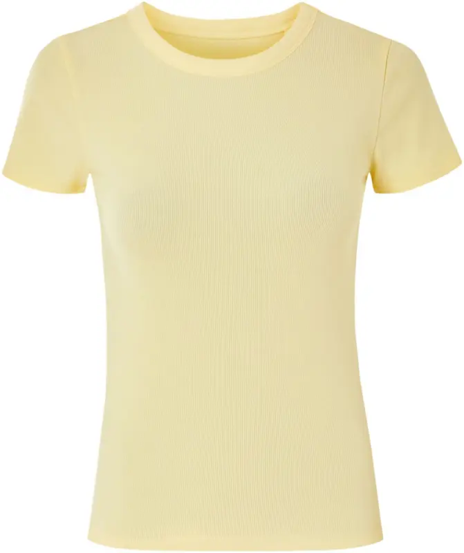 OYANDA Тениска S - XL