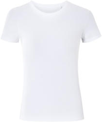 OYANDA Тениска S - XL