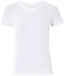 OYANDA Тениска S - XL