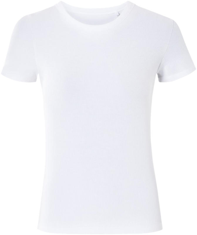 OYANDA Тениска S - XL