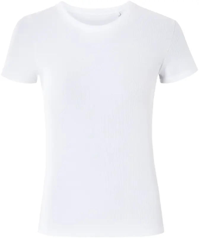 OYANDA Тениска S - XL