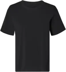 OYANDA/ TOWNLAND Тениска S - XL