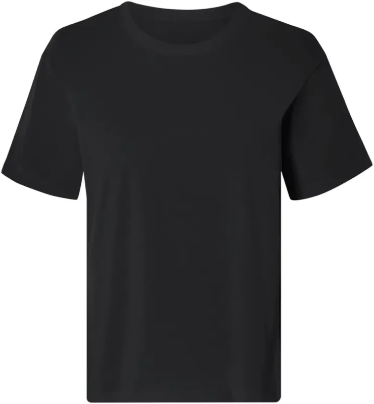 OYANDA/ TOWNLAND Тениска S - XL