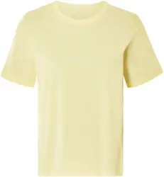 OYANDA/ TOWNLAND Тениска S - XL