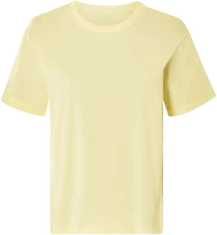 OYANDA/ TOWNLAND Тениска S - XL