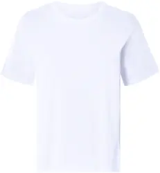 OYANDA/ TOWNLAND Тениска S - XL