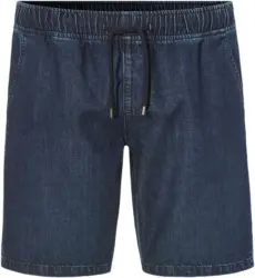 TOWNLAND Дънков панталон M - XXL