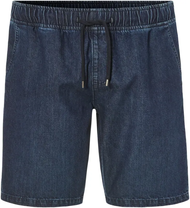 TOWNLAND Дънков панталон M - XXL