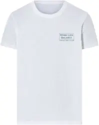 OYANDA/ TOWNLAND Тениска 36 - 46