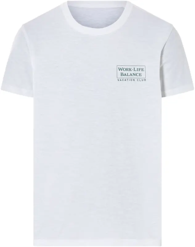 OYANDA/ TOWNLAND Тениска 36 - 46