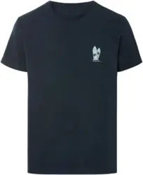 OYANDA/ TOWNLAND Тениска 36 - 46