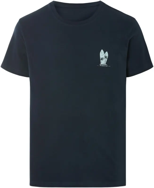 OYANDA/ TOWNLAND Тениска 36 - 46