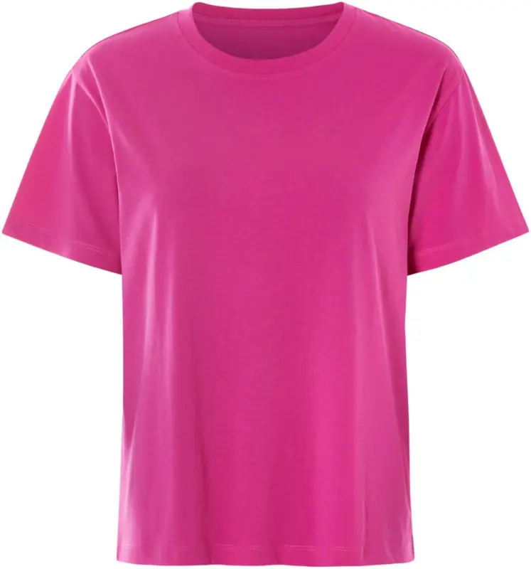 OYANDA/ TOWNLAND Тениска 36 - 46