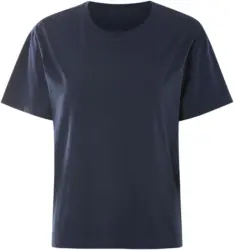 OYANDA/ TOWNLAND Тениска 36 - 46