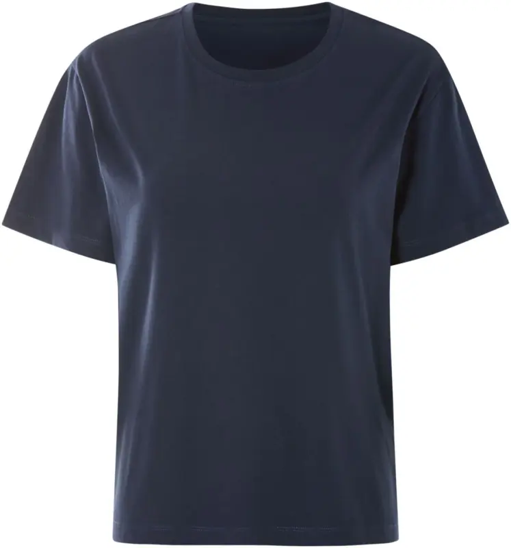 OYANDA/ TOWNLAND Тениска 36 - 46