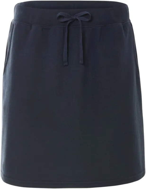 OYANDA Спортна пола S - L